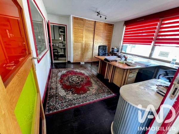 Maison à vendre 2 pièces 162 m² Avoine