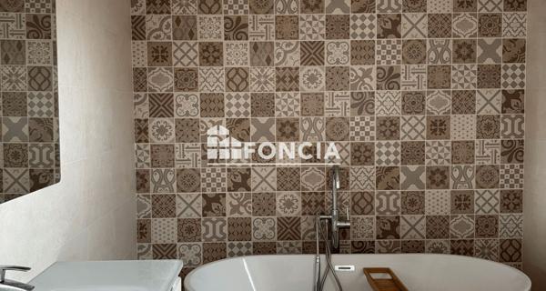 À vendre Maison 5 pièces 116.19 m² - Narbonne 11100