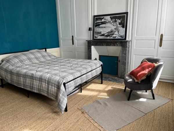 Maison à vendre 6 pièces PONT AUDEMER (27)