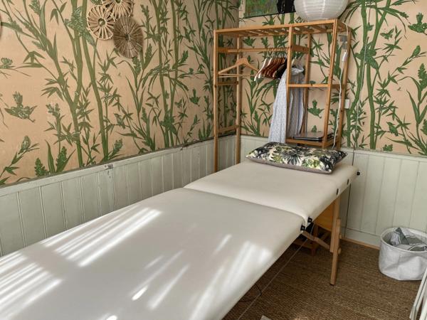 Maison à vendre 6 pièces PONT AUDEMER (27)