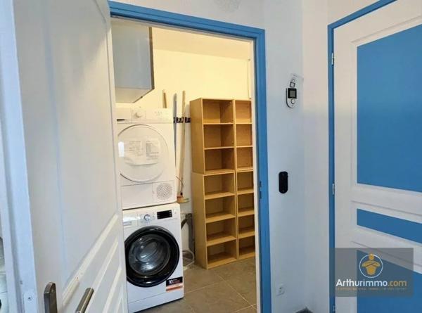 Vente Maison 4 pièces 96 m2 à Ribécourt-Dreslincourt