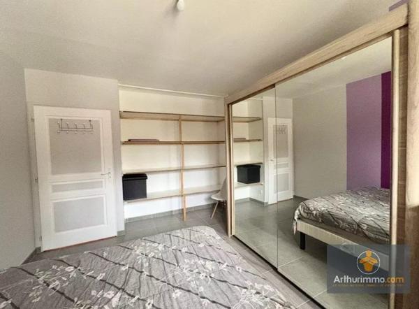 Vente Maison 4 pièces 96 m2 à Ribécourt-Dreslincourt