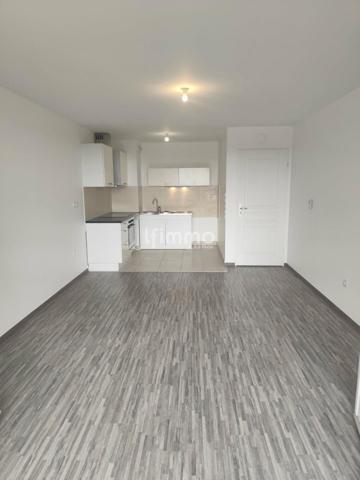 appartement a vendre à Strasbourg rue de livio