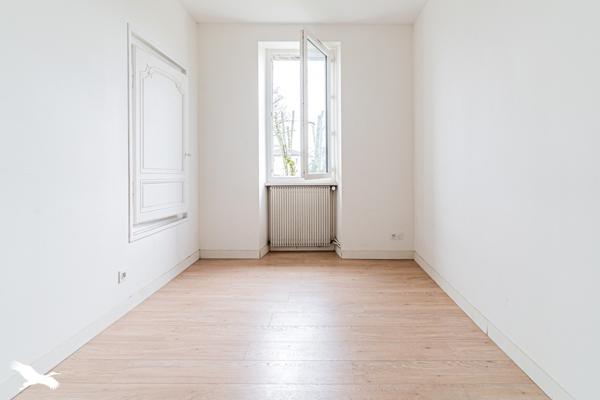 Maison à vendre |  Le Haillan |  5 pièces | 106 m²