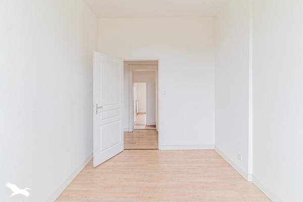 Maison à vendre |  Le Haillan |  5 pièces | 106 m²