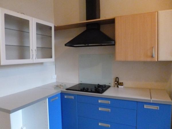 Maison de maitre / Immeuble locatif