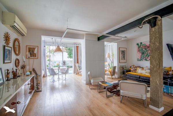 Maison à vendre |  Beauzelle |  5 pièces | 116 m²