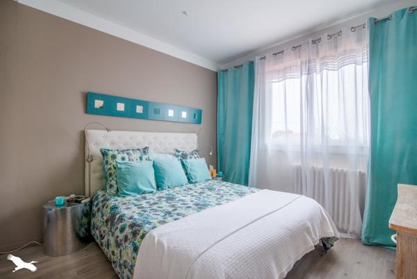 Maison à vendre |  Beauzelle |  5 pièces | 116 m²