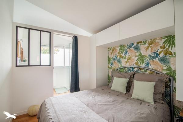 Maison à vendre |  Beauzelle |  5 pièces | 116 m²