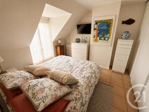 Maison à vendre  6 pièces - 106 m 2   BOBIGNY  - 93