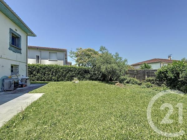 Maison à vendre  7 pièces - 125,58 m2 VILLENEUVE SUR LOT - 47