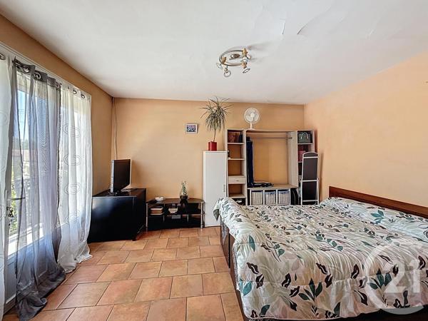 Maison à vendre  7 pièces - 125,58 m2 VILLENEUVE SUR LOT - 47