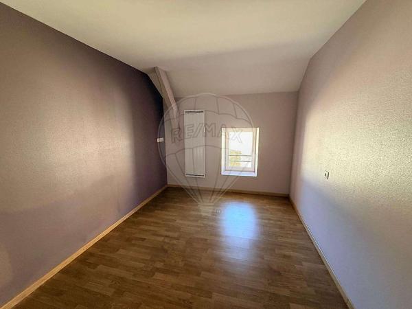 Immeuble 1 chambre(s) à vendre - Arfeuilles, Allier - 03