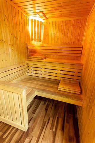 Appartement de 44 m²