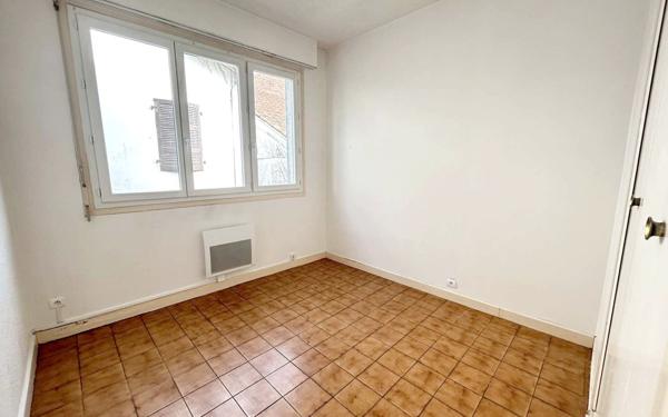 Appartement à louer    2 pièces •  Peyrehorade