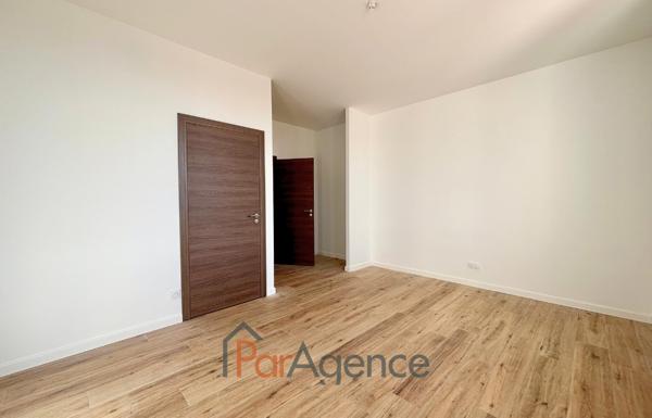 ROYAN CENTRE-VILLE MAISON RENOVEE AVEC SOUS-SOL