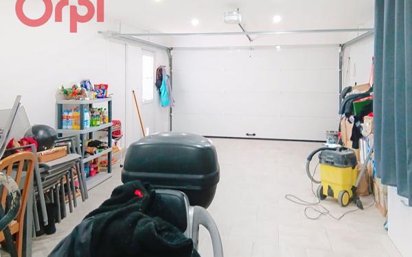 Maison à vendre    5 pièces •  Olonne-sur-Mer