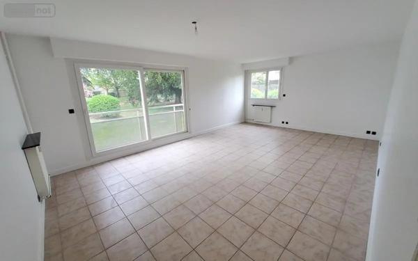 Achat - Appartement Ifs 14123 3 pièces 68 m 2 14102 m 2