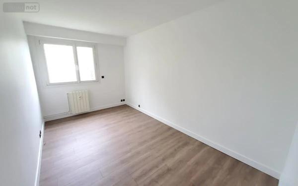 Achat - Appartement Ifs 14123 3 pièces 68 m 2 14102 m 2