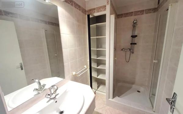 Achat - Appartement Ifs 14123 3 pièces 68 m 2 14102 m 2