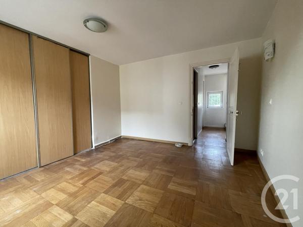 Maison à vendre  4 pièces - 85,34 m2 MITRY MORY - 77