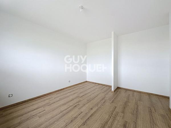 Maison Neuve Courseulles Sur Mer 6 pièce(s) 125 m2