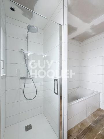 Maison Neuve Courseulles Sur Mer 6 pièce(s) 125 m2