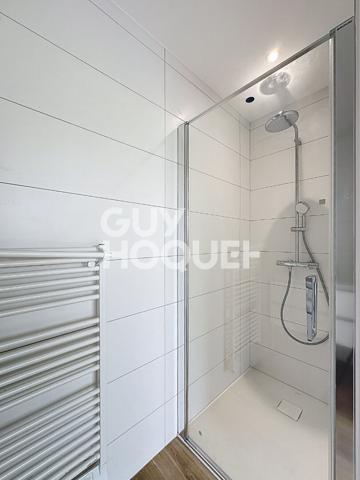 Maison Neuve Courseulles Sur Mer 6 pièce(s) 125 m2