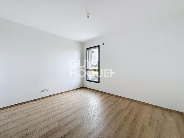 Maison Neuve Courseulles Sur Mer 6 pièce(s) 125 m2