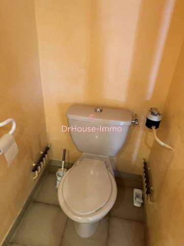 Appartement à vendre 4 pièces de 102 m²