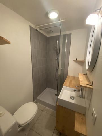 Immeuble