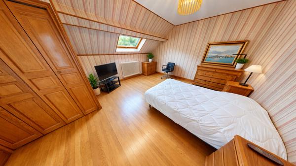 Maison Dammartin En Goele 5 pièce(s) 113 m2