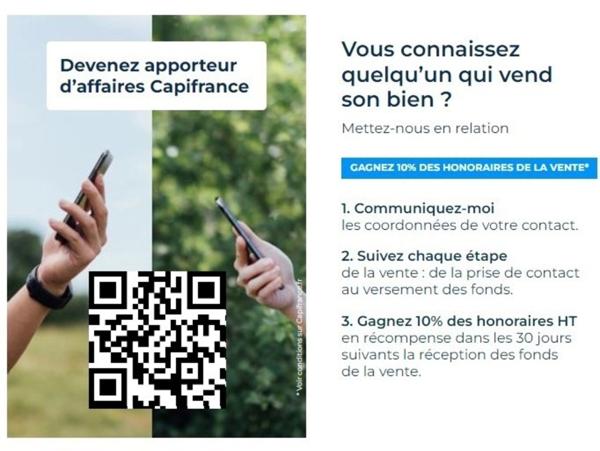 Maison contemporaine à vendre 7 pièces VIRY (74) secteur résidentiel paisible - 167 m² habitables (230 m² au sol), terrain clos 1417 m² - piscine - 9 places de stationnement