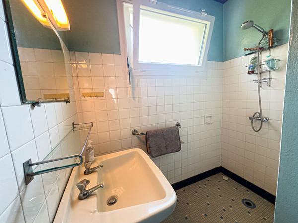 Maison Centre de Saint Gilles Croix De Vie