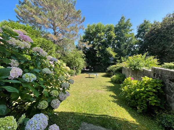 Maison Centre de Saint Gilles Croix De Vie