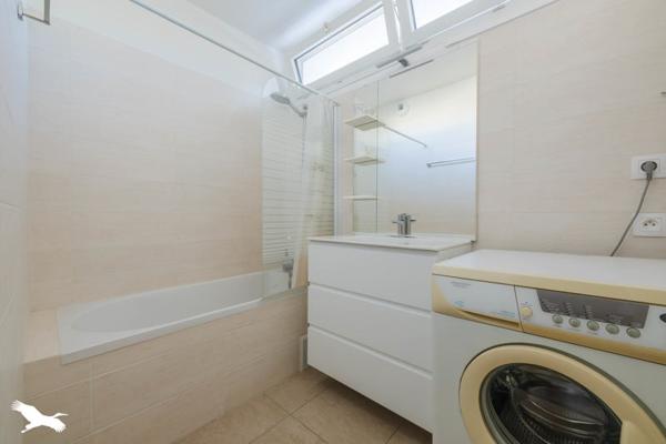Appartement 205 000 € Saint-Cyr-l'École 3 p 69 m² DPE D
