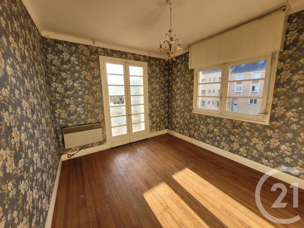 Maison à vendre  6 pièces - 183,29 m2 LANNEMEZAN - 65