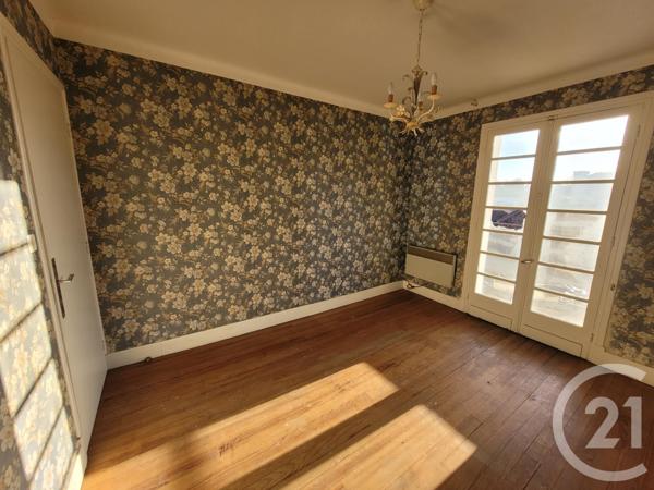 Maison à vendre  6 pièces - 183,29 m2 LANNEMEZAN - 65