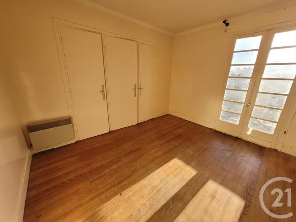 Maison à vendre  6 pièces - 183,29 m2 LANNEMEZAN - 65