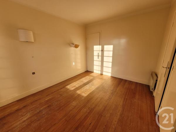 Maison à vendre  6 pièces - 183,29 m2 LANNEMEZAN - 65