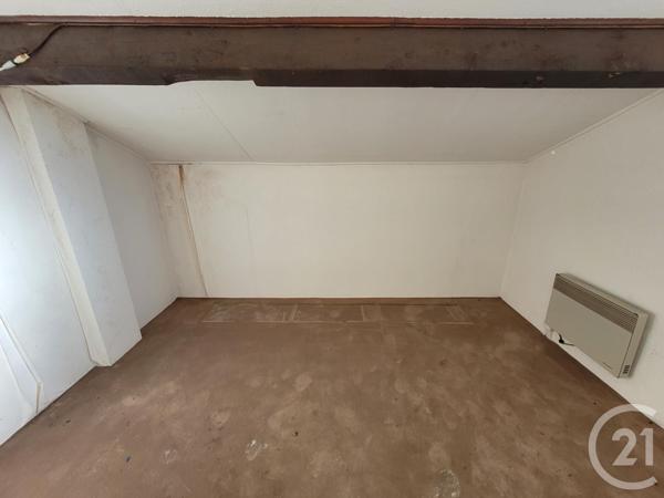 Maison à vendre  6 pièces - 183,29 m2 LANNEMEZAN - 65