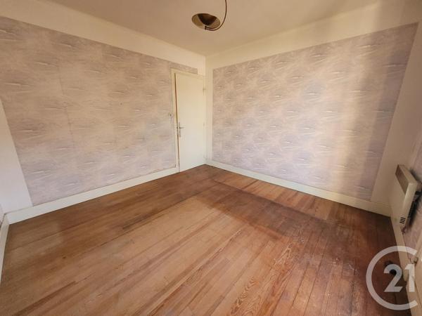 Maison à vendre  6 pièces - 183,29 m2 LANNEMEZAN - 65