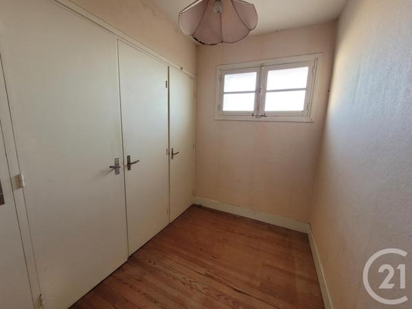 Maison à vendre  6 pièces - 183,29 m2 LANNEMEZAN - 65