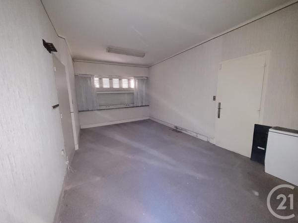 Maison à vendre  6 pièces - 183,29 m2 LANNEMEZAN - 65