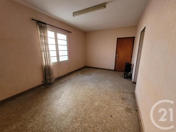 Maison à vendre  6 pièces - 183,29 m2 LANNEMEZAN - 65