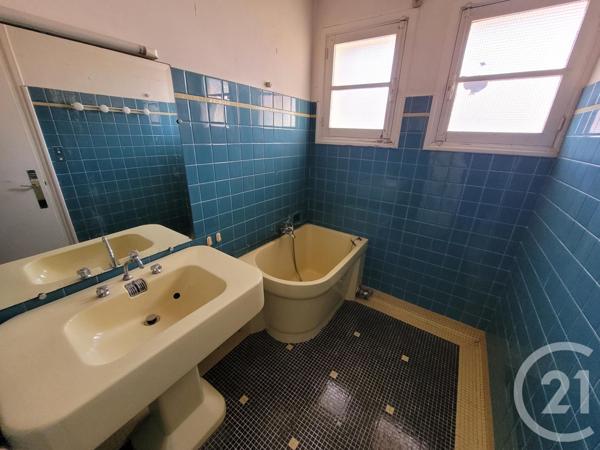 Maison à vendre  6 pièces - 183,29 m2 LANNEMEZAN - 65