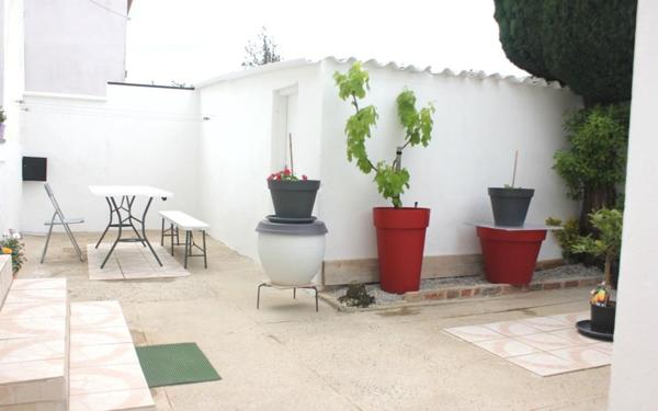 Maison à vendre    4 pièces • 73 m2 Lanester