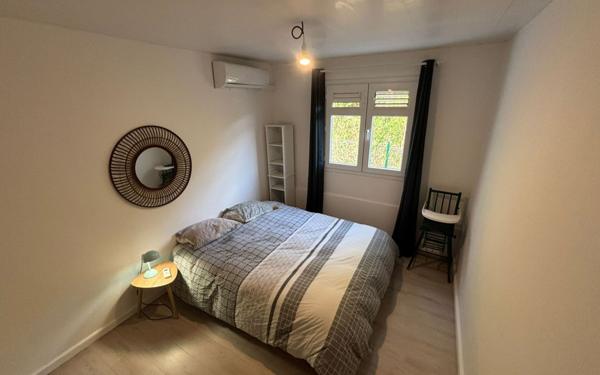 Maison à vendre    4 pièces • 104 m2 Le Diamant