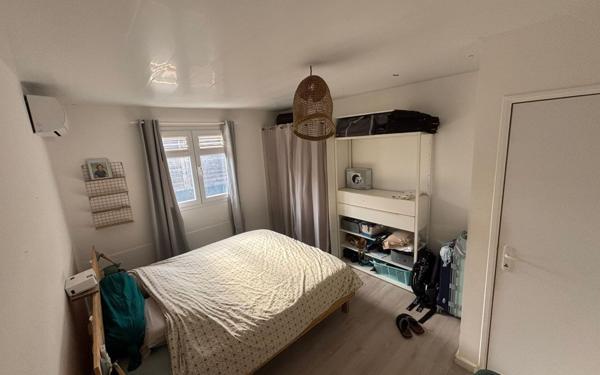 Maison à vendre    4 pièces • 104 m2 Le Diamant