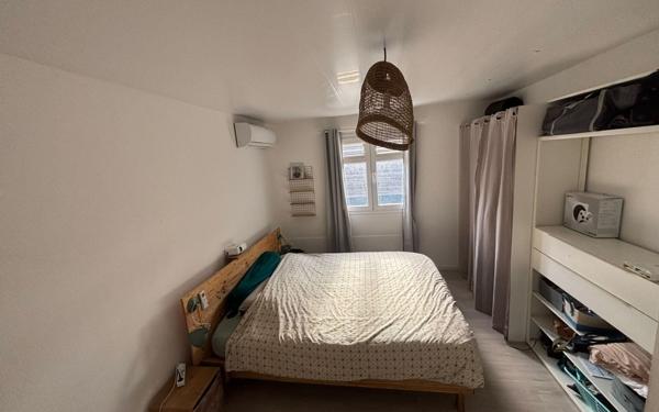 Maison à vendre    4 pièces • 104 m2 Le Diamant